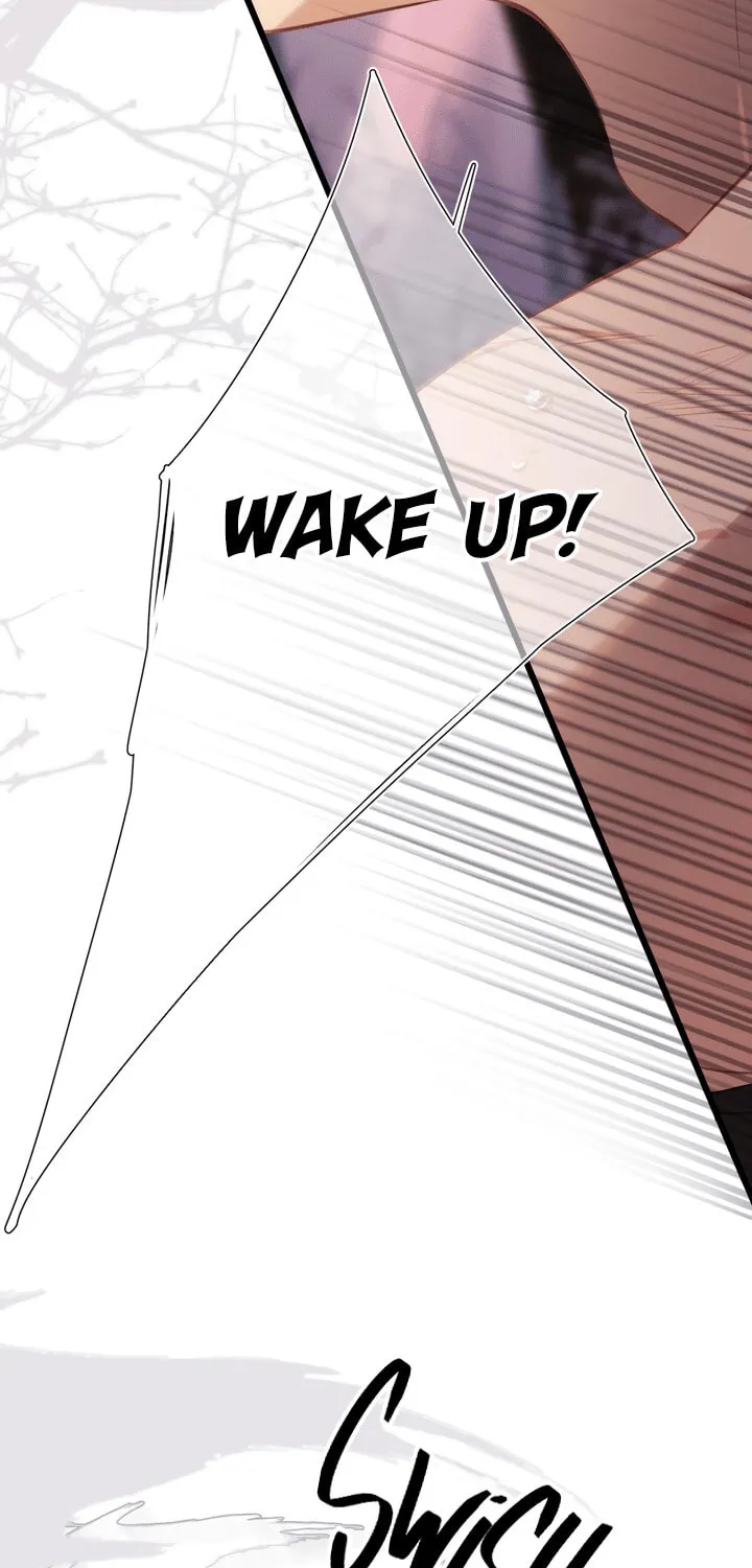 Back to Spring Chapter 36 page 34 - 