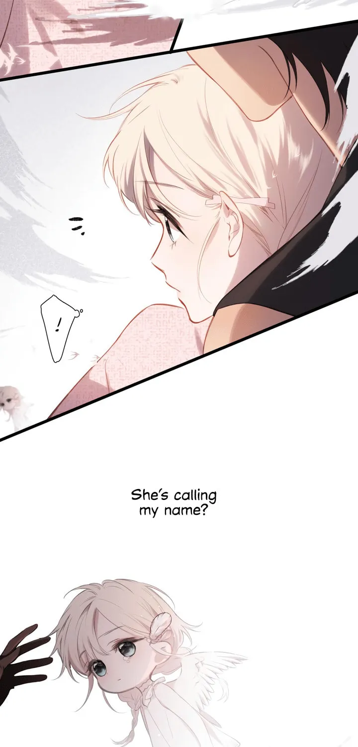 Back to Spring Chapter 36 page 38 - 