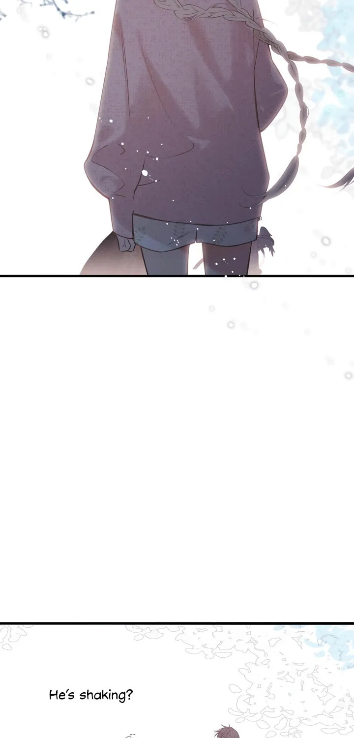 Back to Spring Chapter 36 page 7 - 