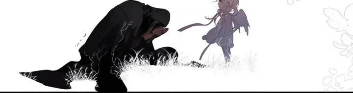 Back to Spring Chapter 36 page 8 - 