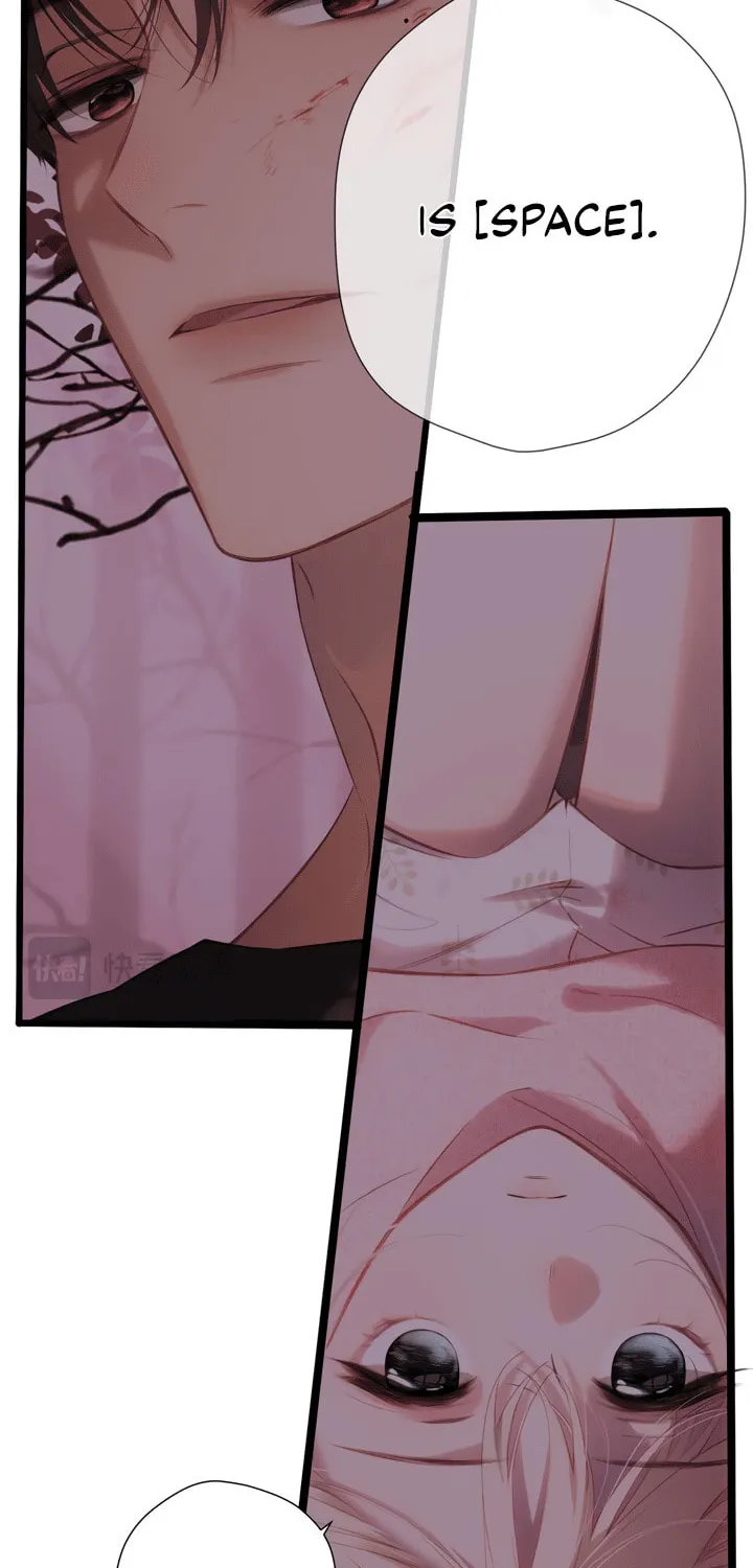 Back to Spring Chapter 37 page 12 - 