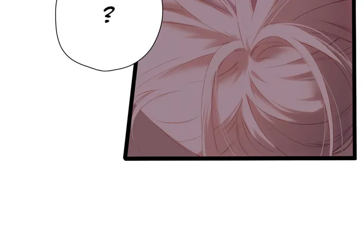 Back to Spring Chapter 37 page 13 - 