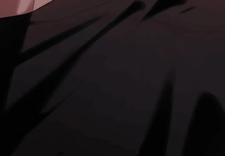 Back to Spring Chapter 37 page 25 - 