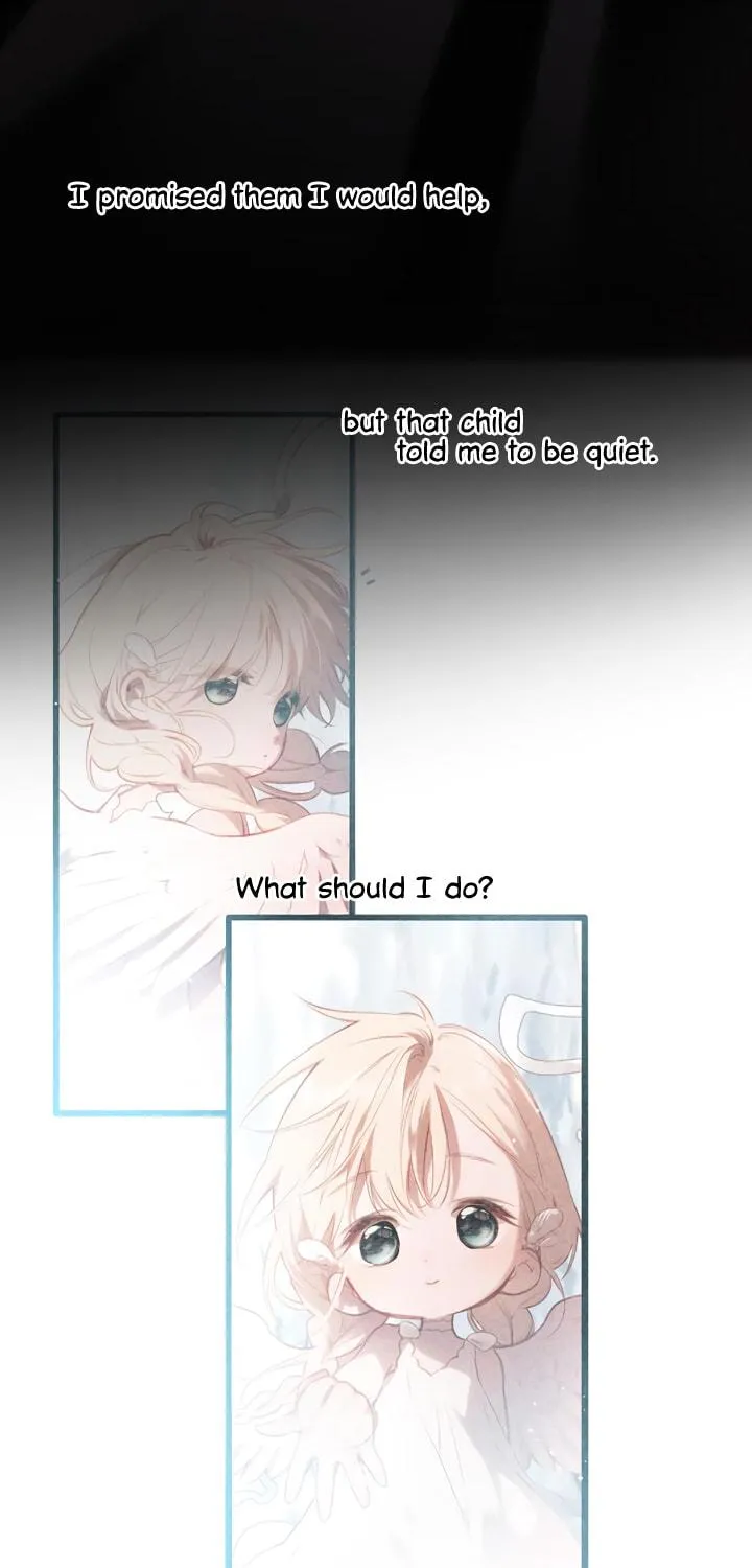 Back to Spring Chapter 37 page 26 - 