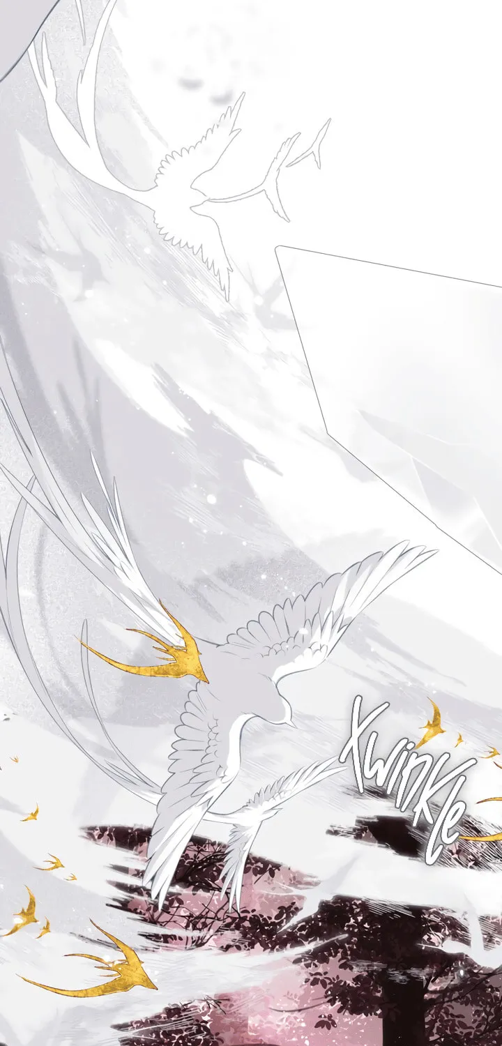 Back to Spring Chapter 37 page 4 - 