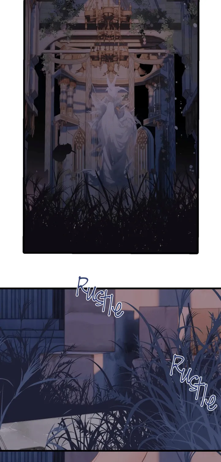 Back to Spring Chapter 38 page 33 - 