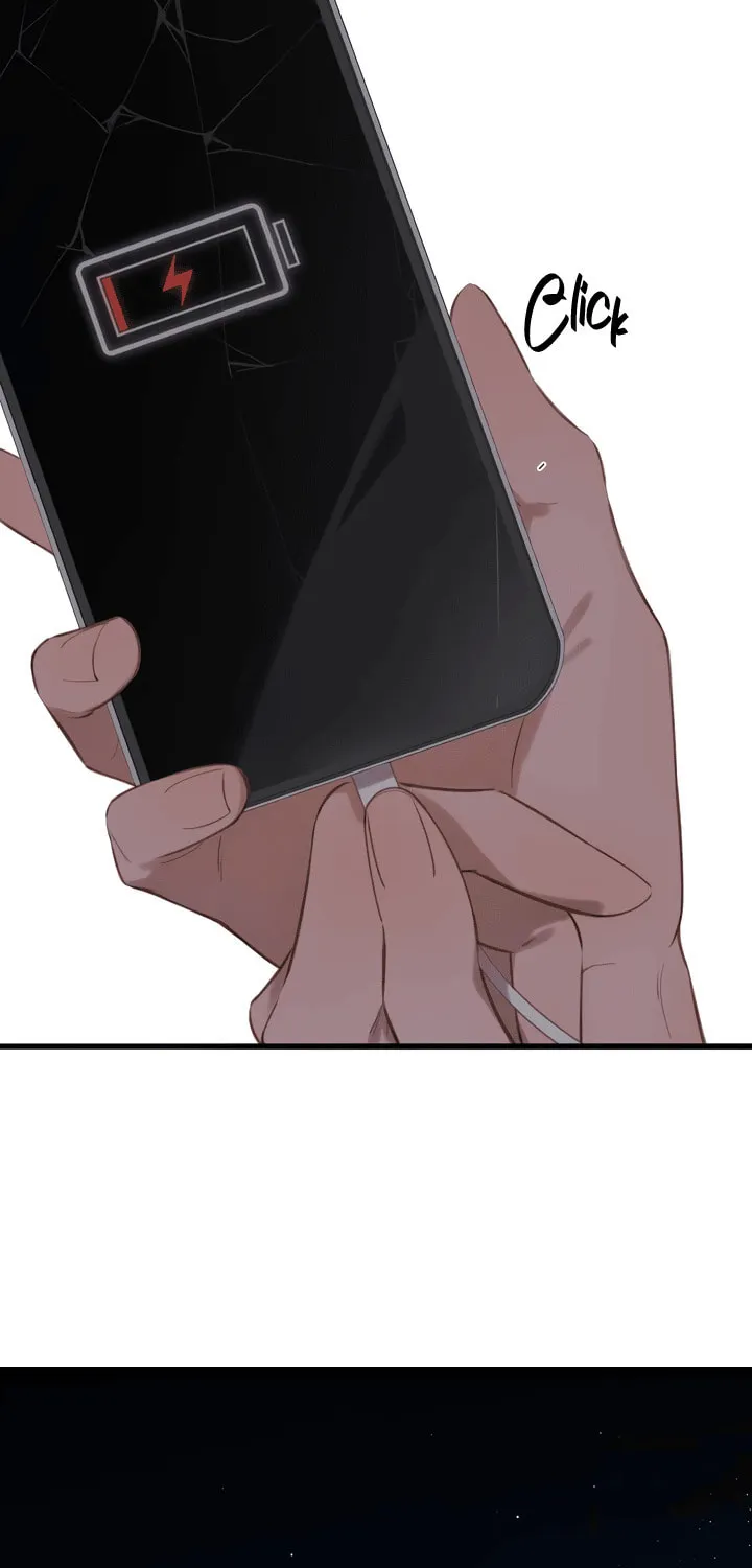 Back to Spring Chapter 38 page 35 - 