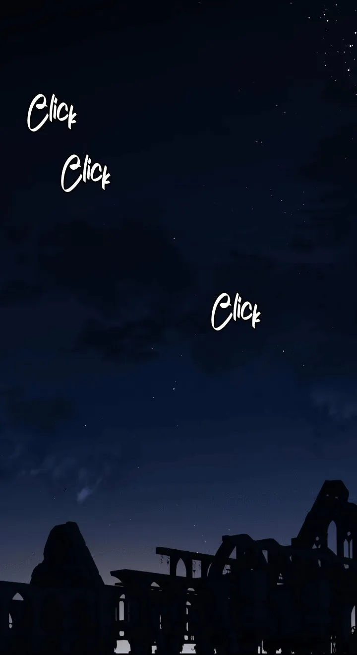 Back to Spring Chapter 38 page 36 - 