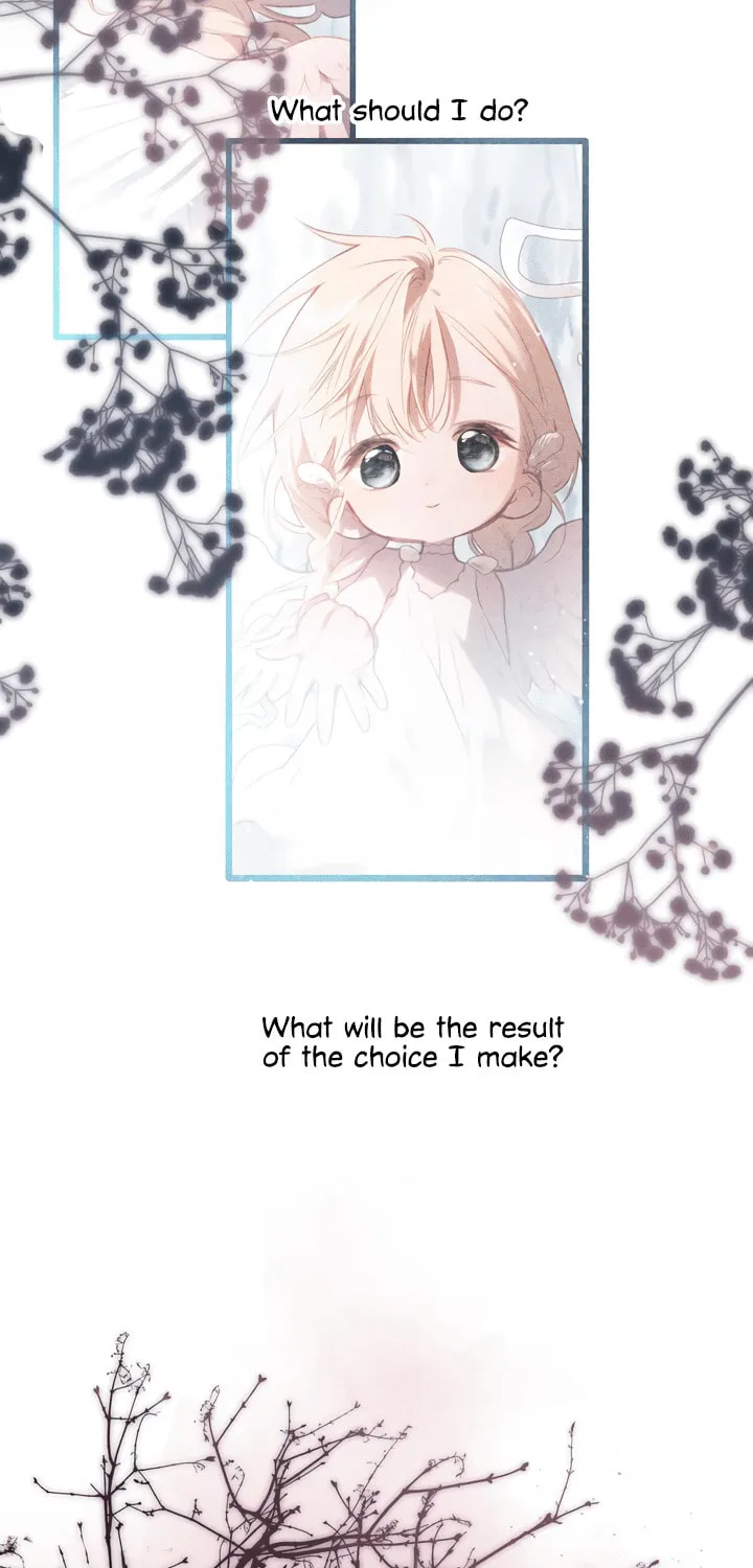 Back to Spring Chapter 38 page 5 - 