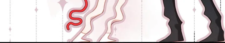 Back to Spring Chapter 38 page 8 - 