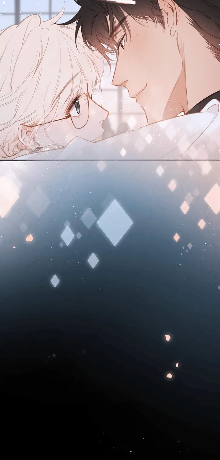 Back to Spring Chapter 39 page 11 - 