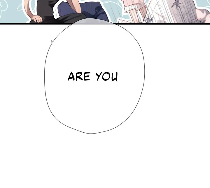 Back to Spring Chapter 39 page 19 - 