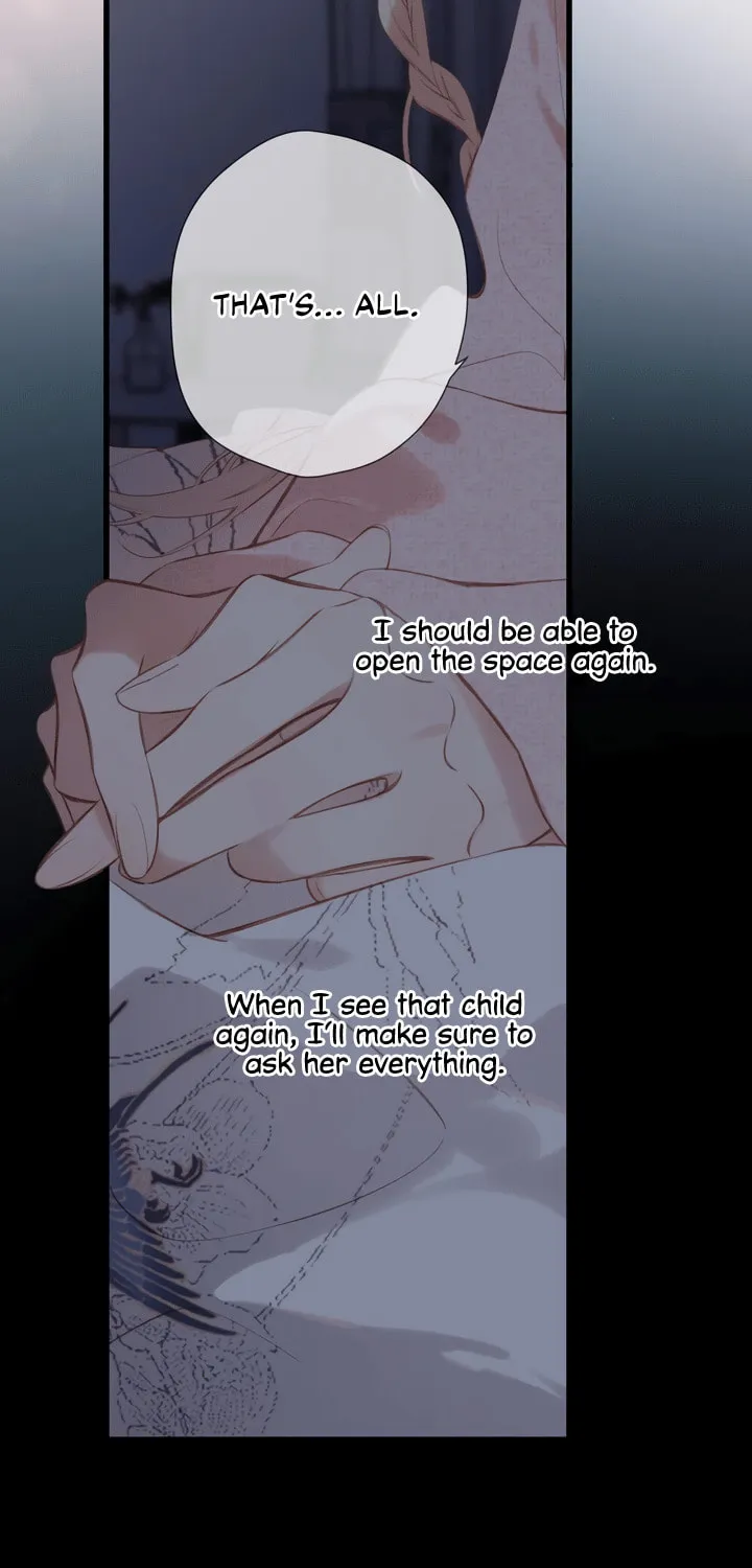 Back to Spring Chapter 39 page 28 - 