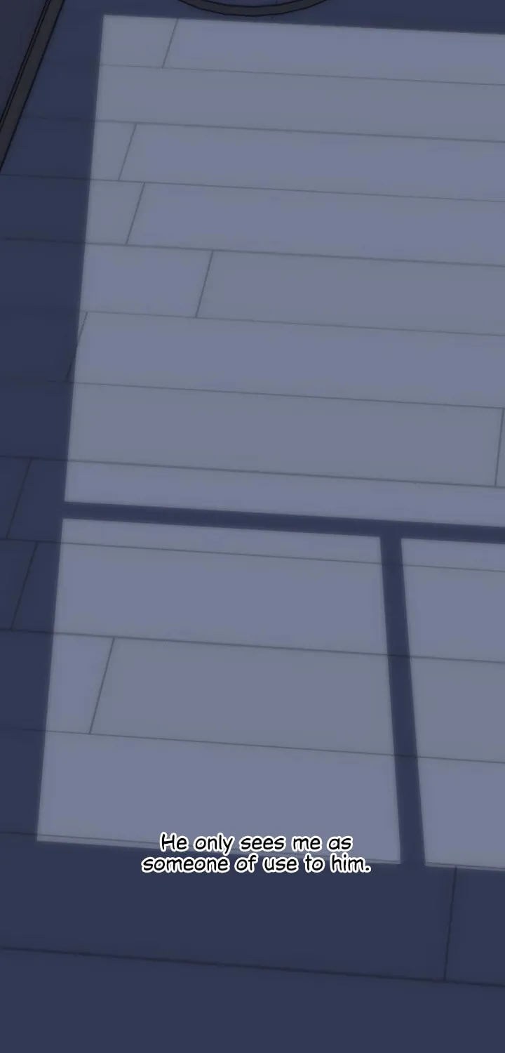 Back to Spring Chapter 39 page 34 - 