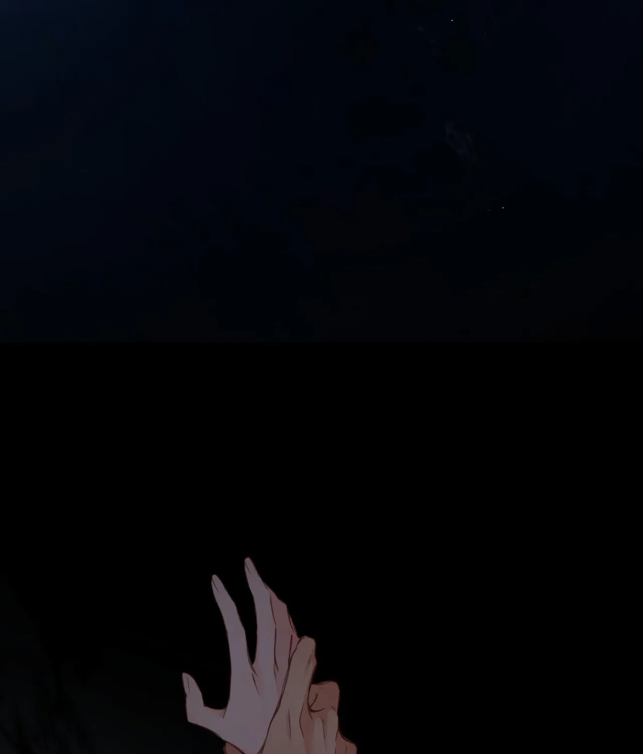 Back to Spring Chapter 4 page 12 - 