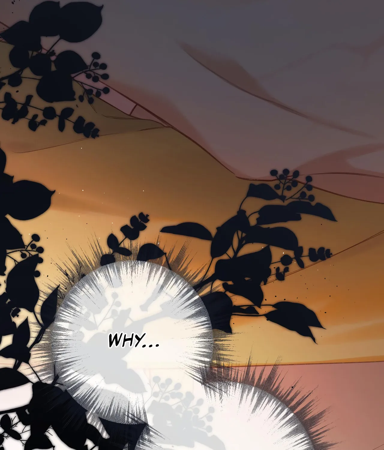 Back to Spring Chapter 4 page 17 - 