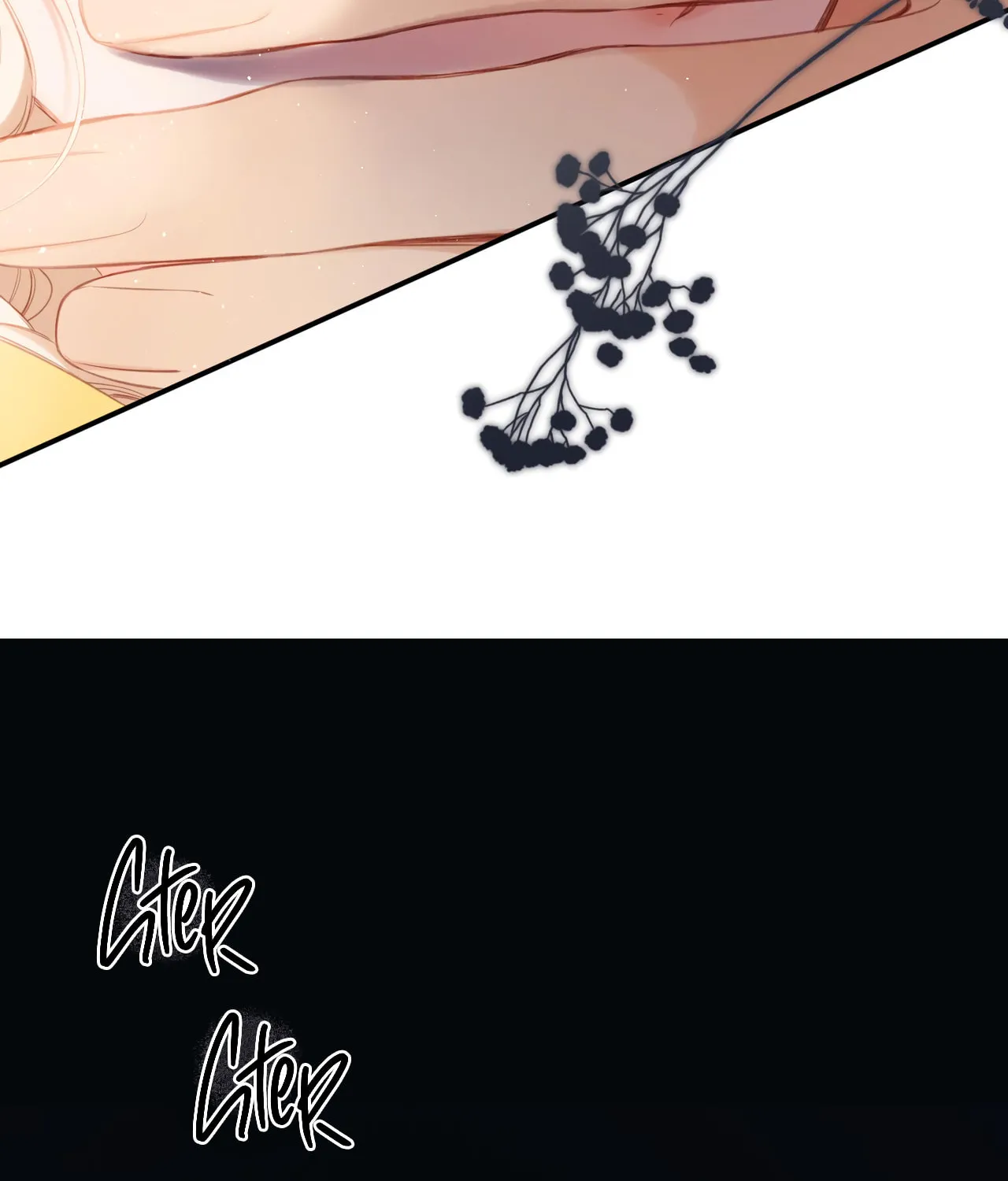 Back to Spring Chapter 4 page 20 - 