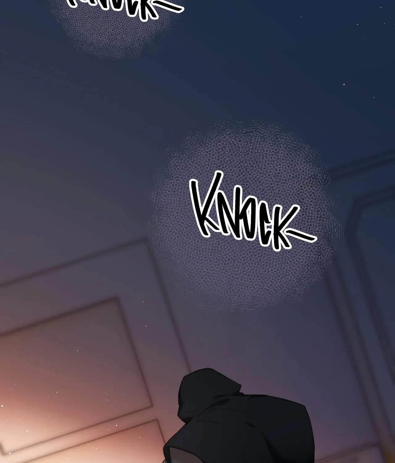 Back to Spring Chapter 4 page 26 - 