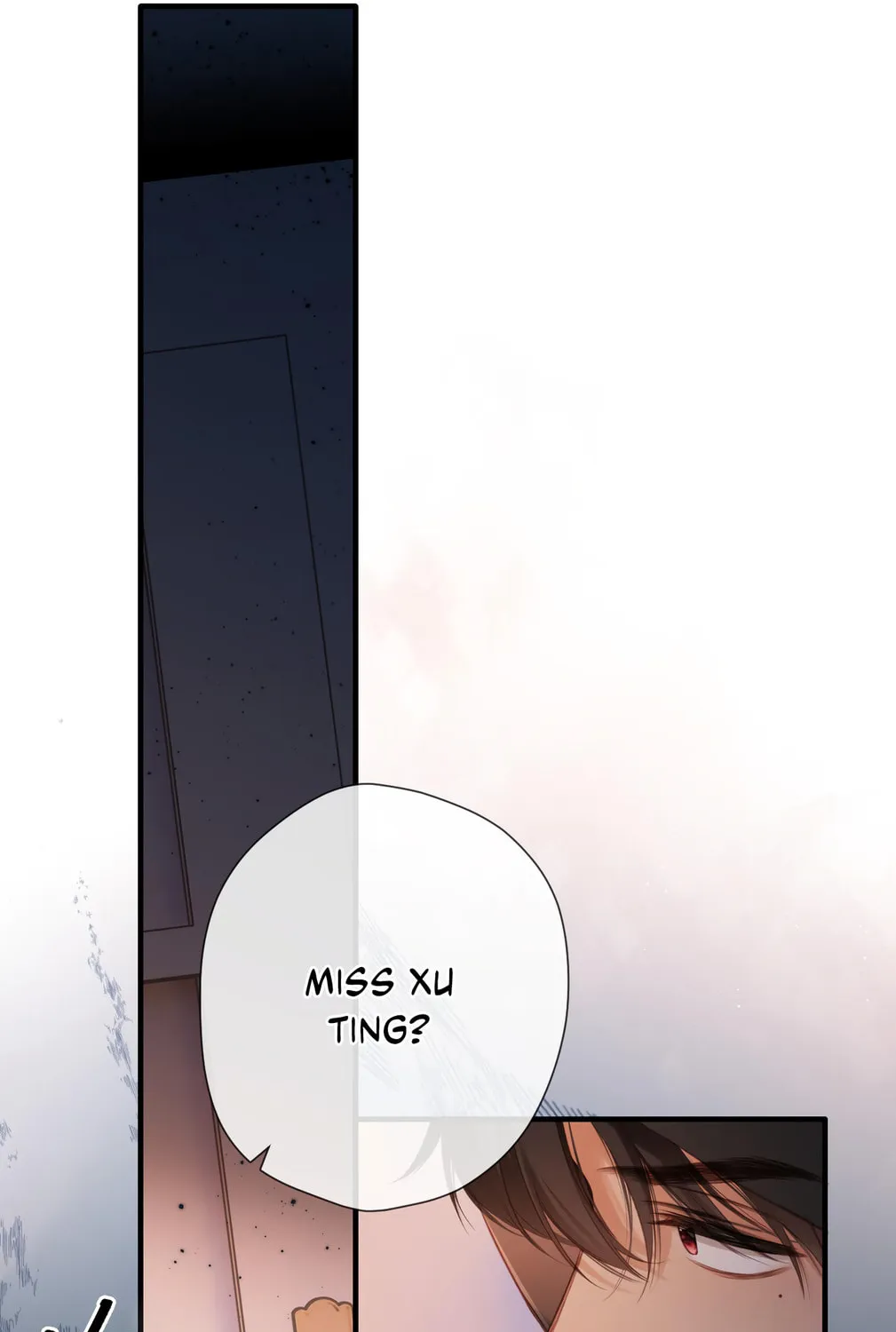 Back to Spring Chapter 4 page 29 - 