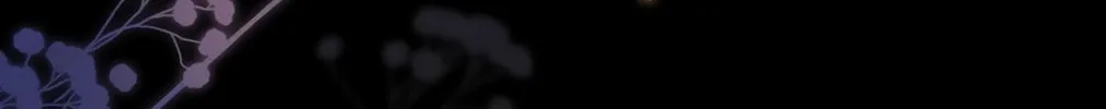 Back to Spring Chapter 4 page 32 - 