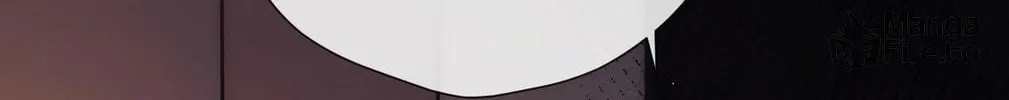 Back to Spring Chapter 4 page 34 - 