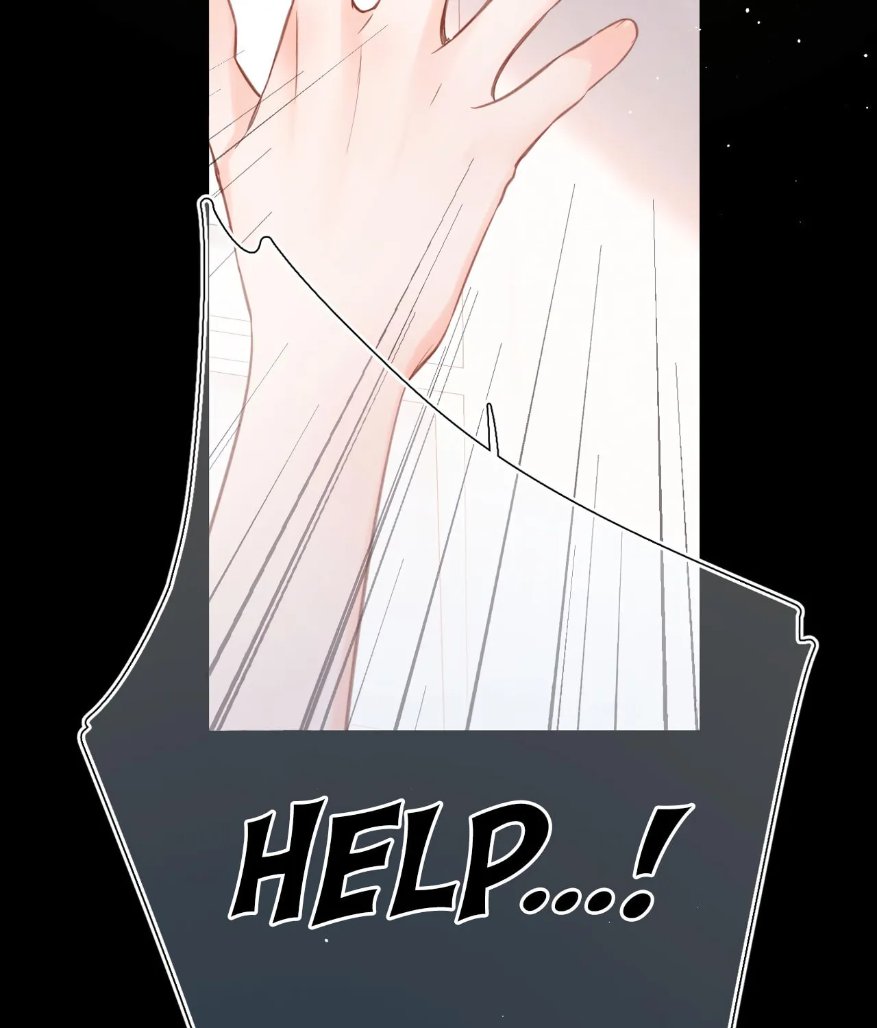 Back to Spring Chapter 4 page 6 - 