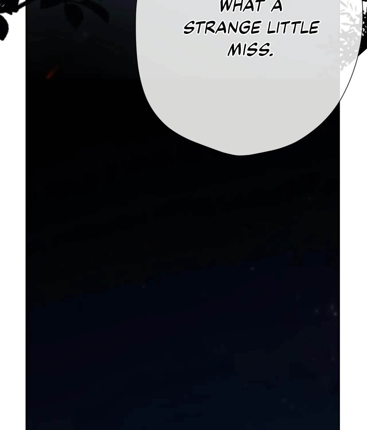 Back to Spring Chapter 4 page 52 - 