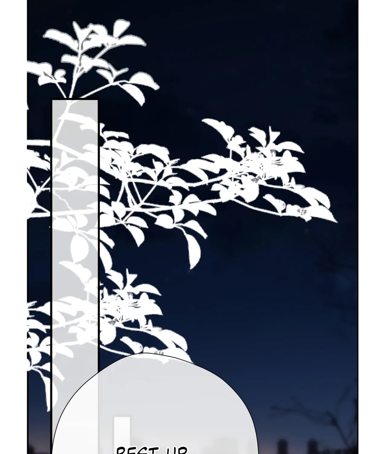Back to Spring Chapter 4 page 53 - 