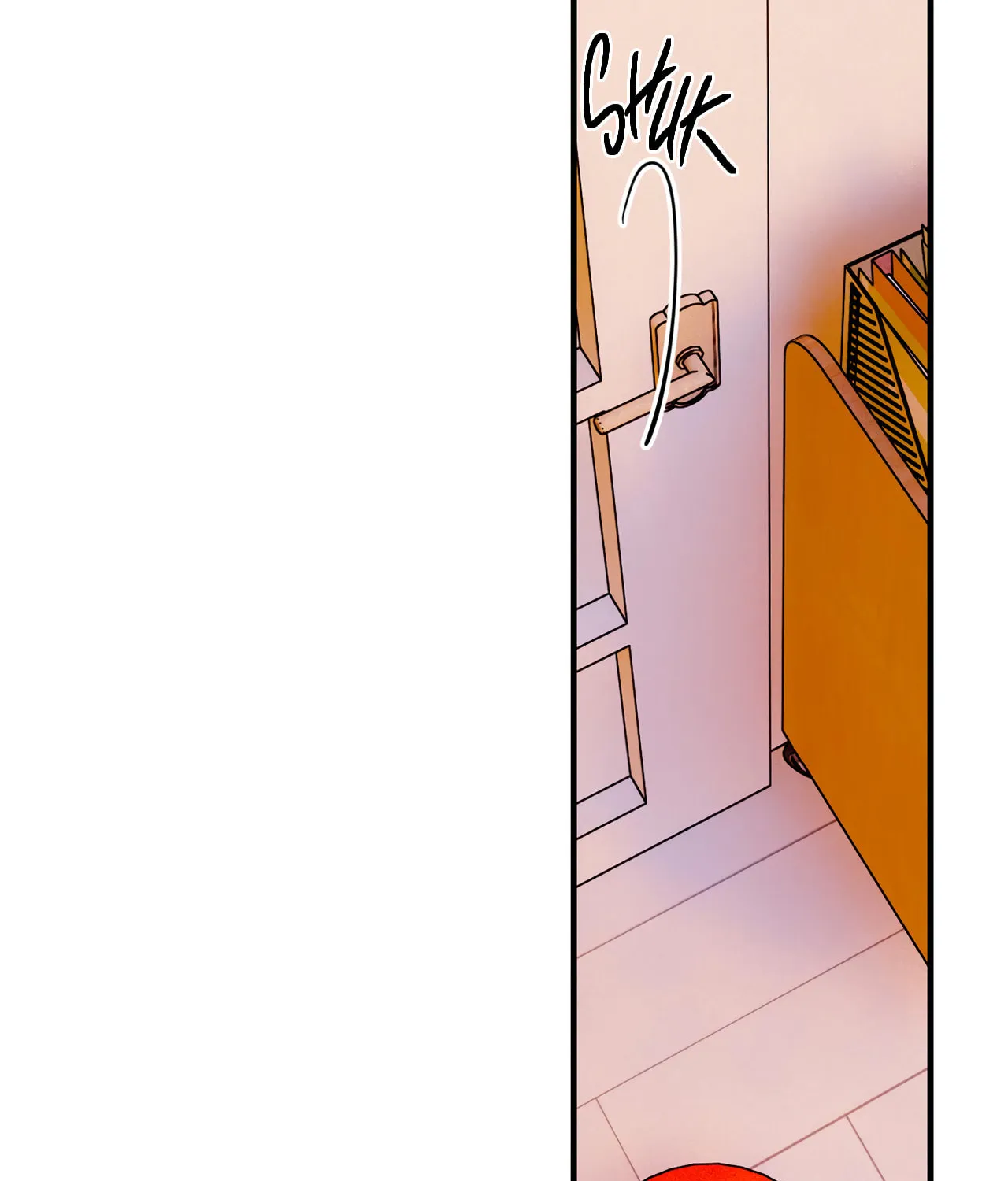 Back to Spring Chapter 4 page 55 - 