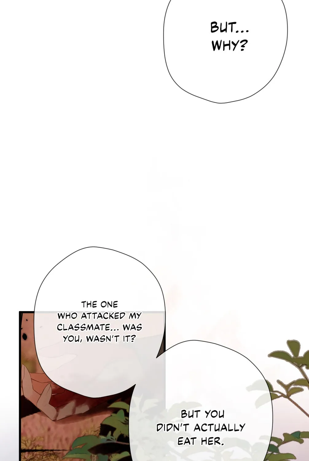 Back to Spring Chapter 4 page 59 - 