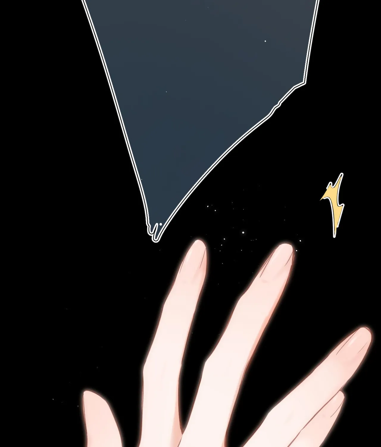 Back to Spring Chapter 4 page 7 - 