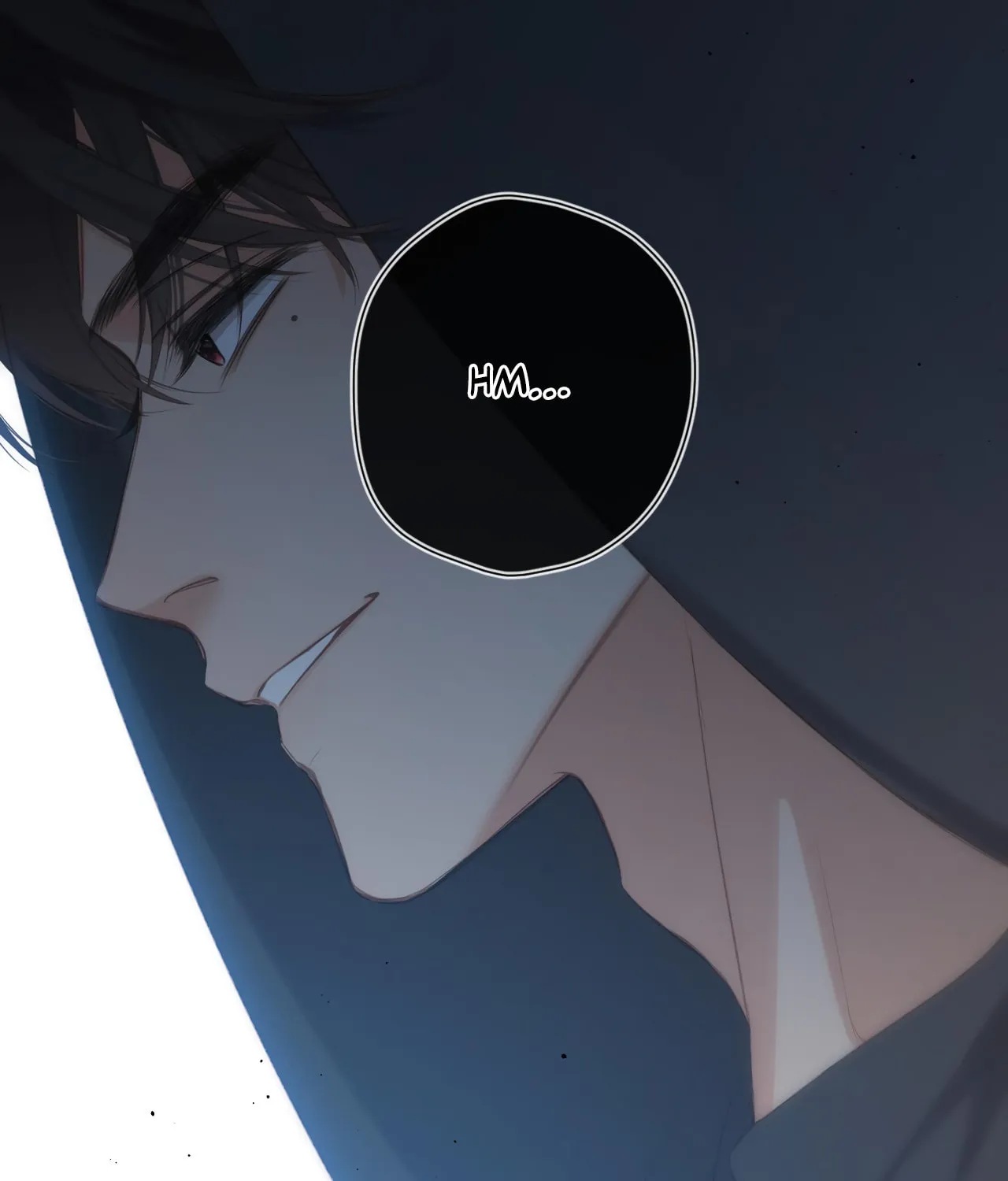 Back to Spring Chapter 4 page 67 - 