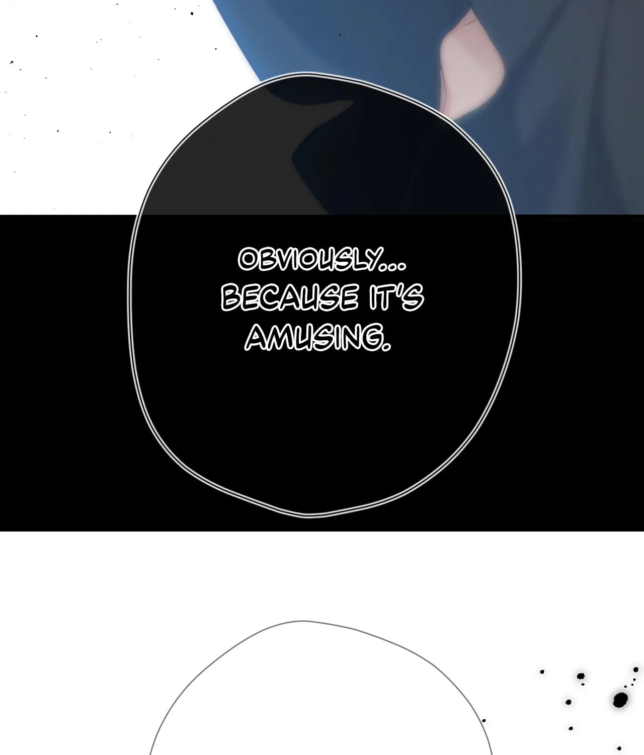 Back to Spring Chapter 4 page 68 - 