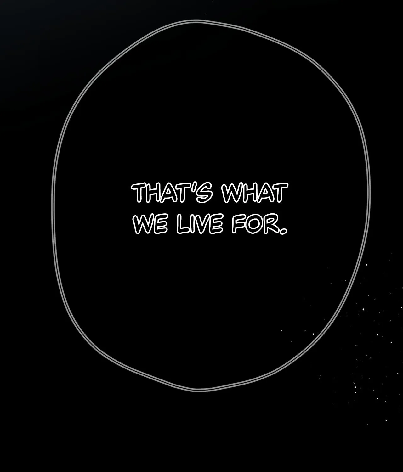 Back to Spring Chapter 4 page 74 - 