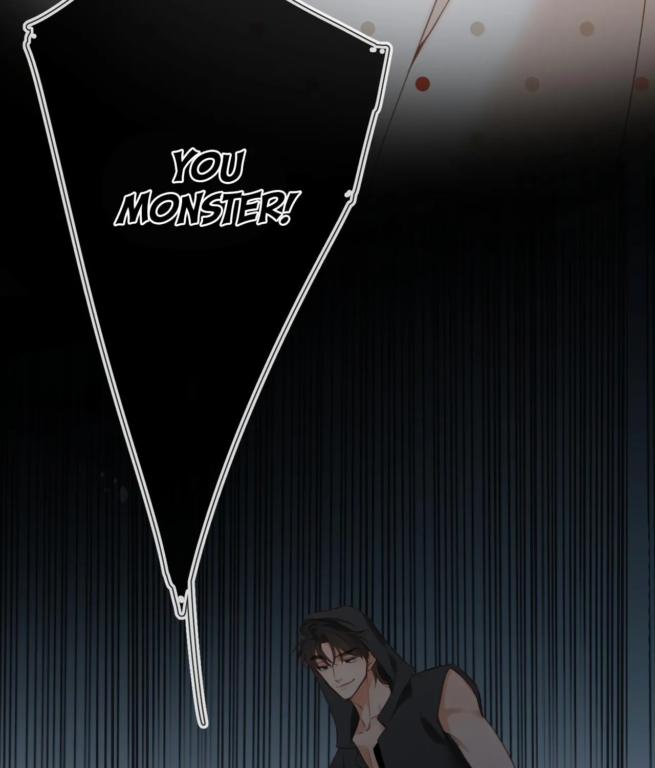 Back to Spring Chapter 4 page 77 - 