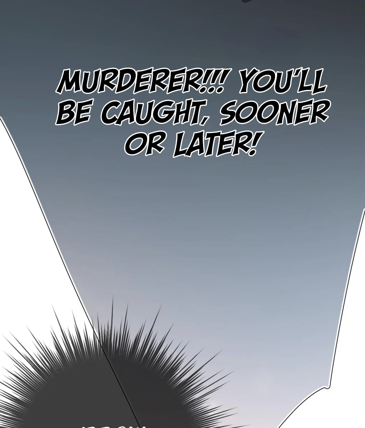 Back to Spring Chapter 4 page 79 - 