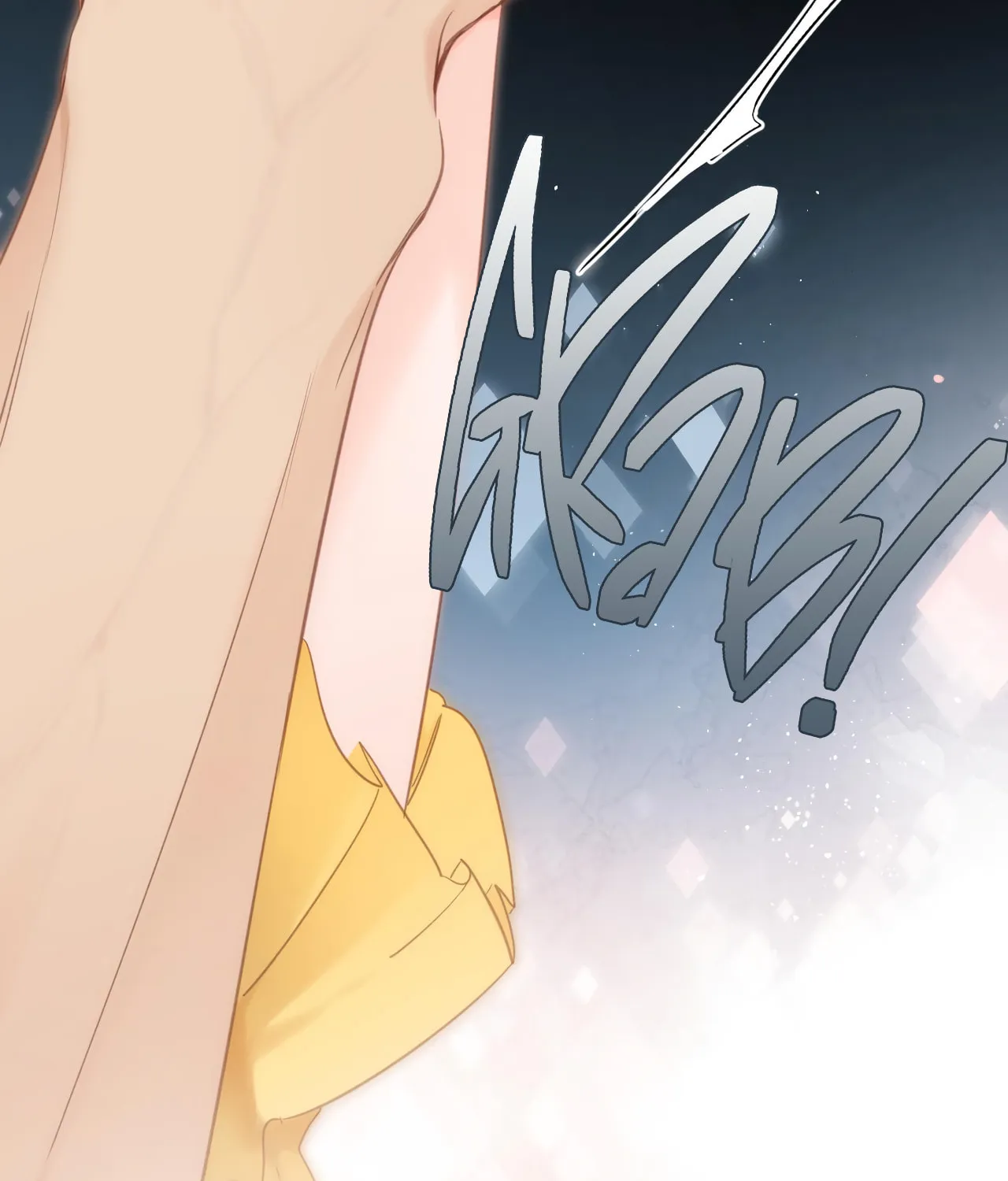 Back to Spring Chapter 4 page 9 - 