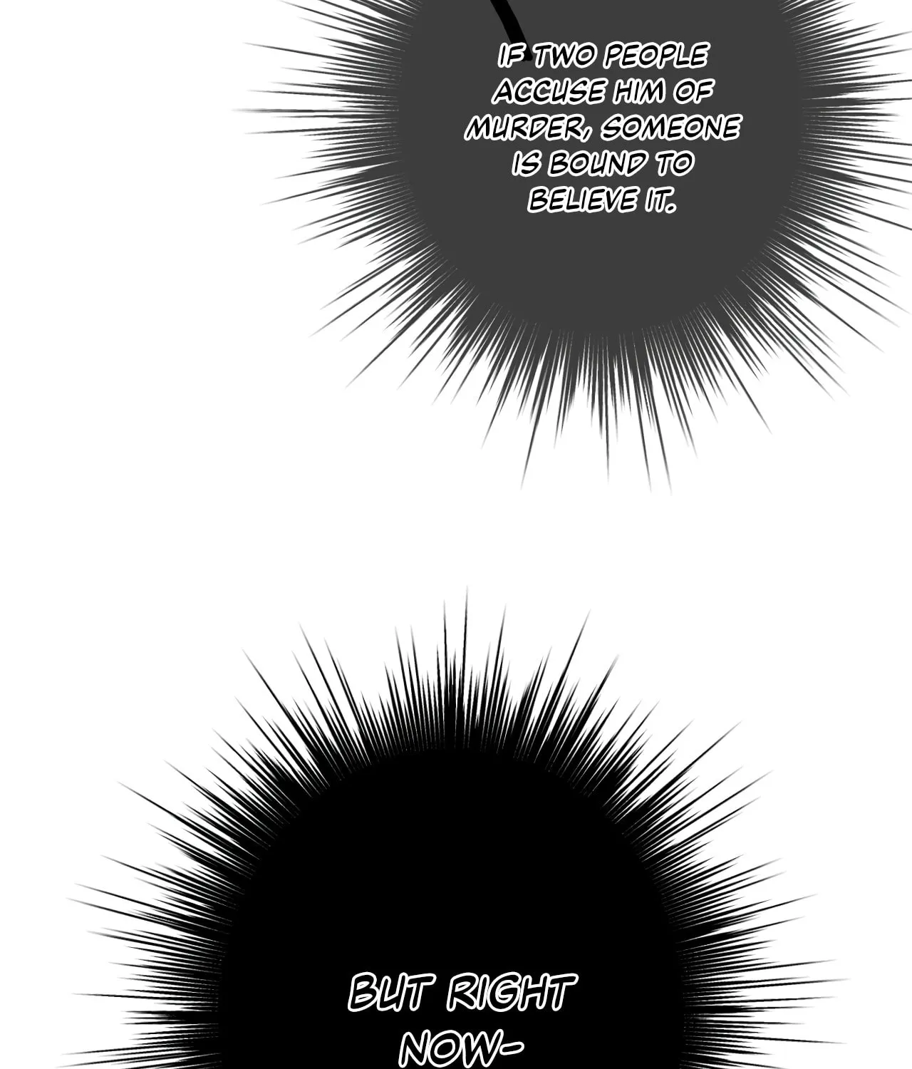 Back to Spring Chapter 4 page 82 - 