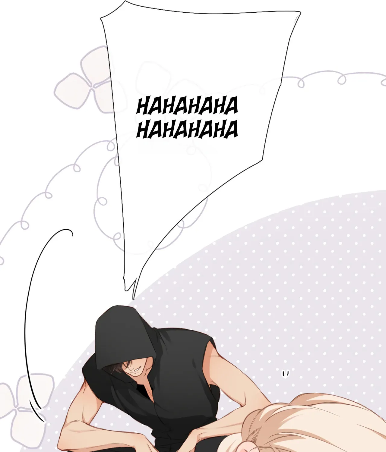 Back to Spring Chapter 4 page 88 - 
