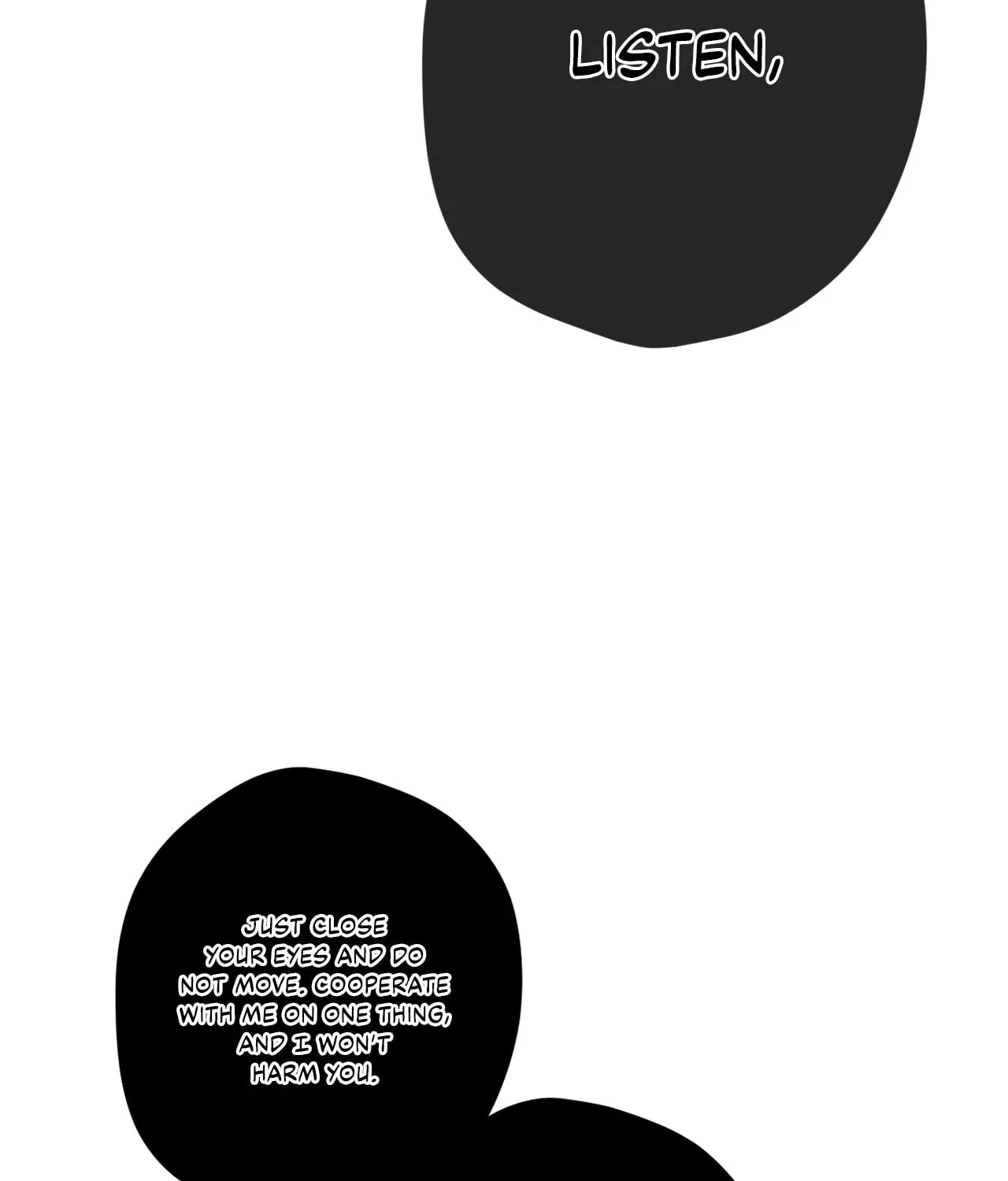 Back to Spring Chapter 4 page 90 - 