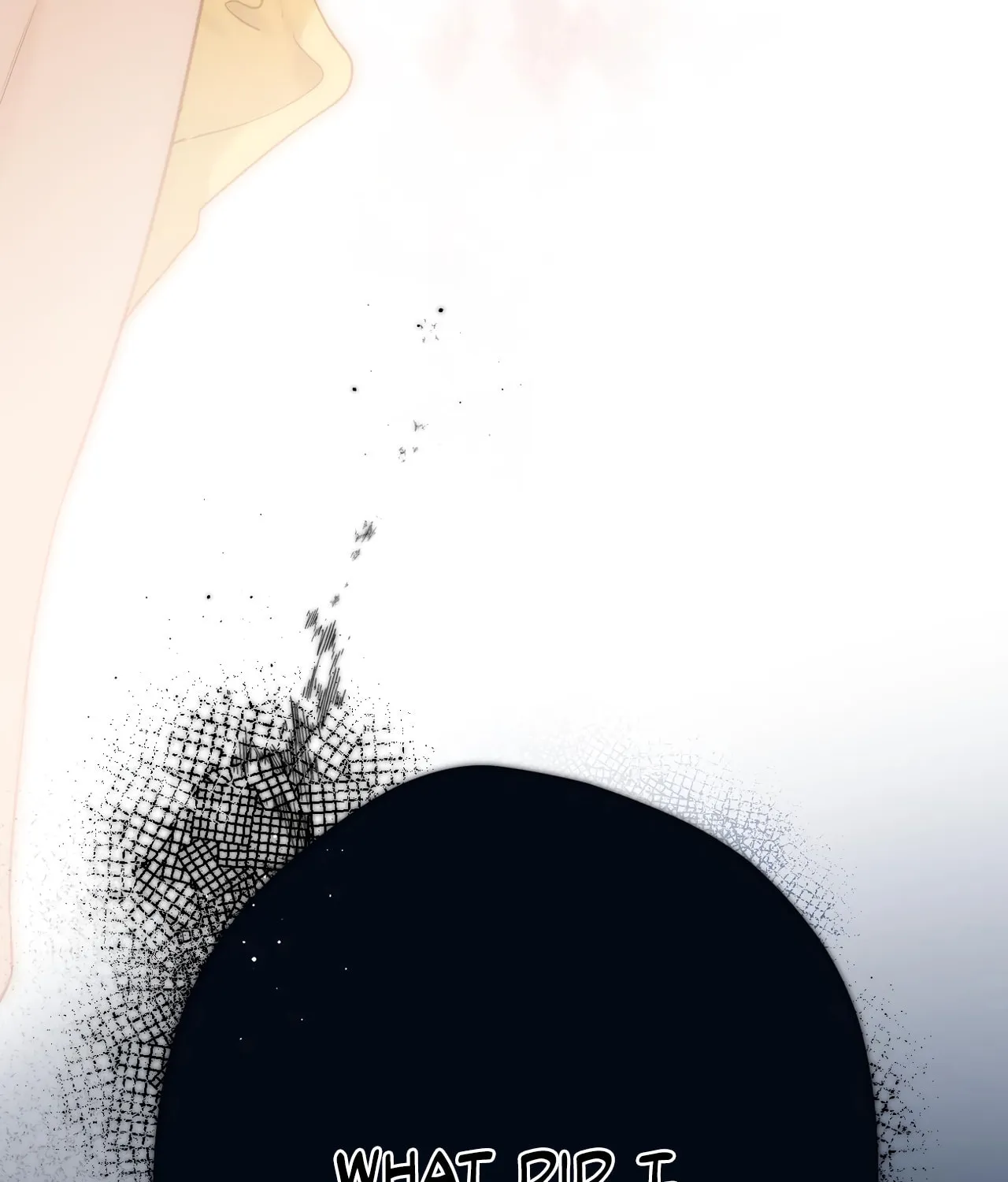 Back to Spring Chapter 4 page 10 - 