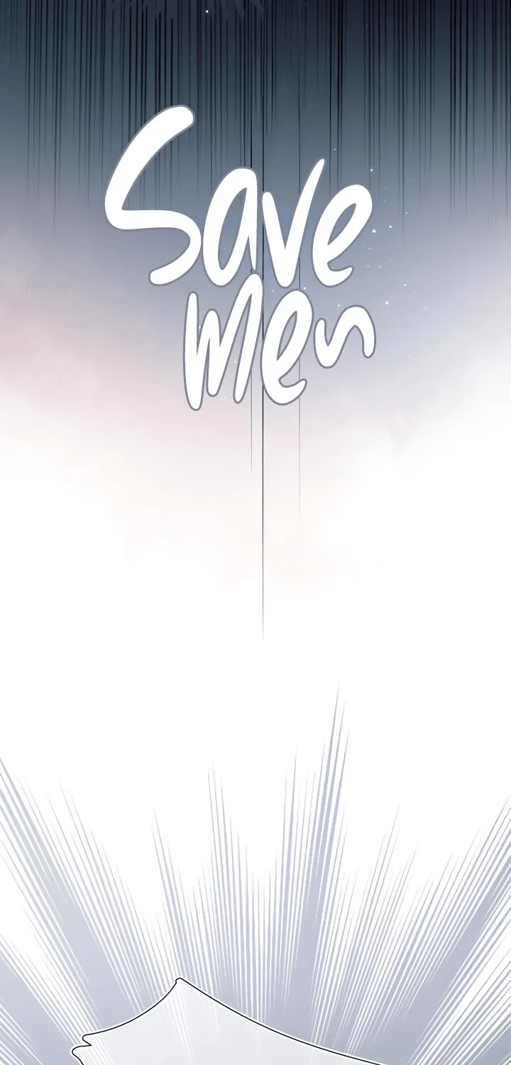 Back to Spring Chapter 40 page 11 - 