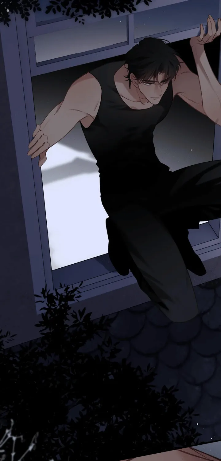 Back to Spring Chapter 40 page 18 - 