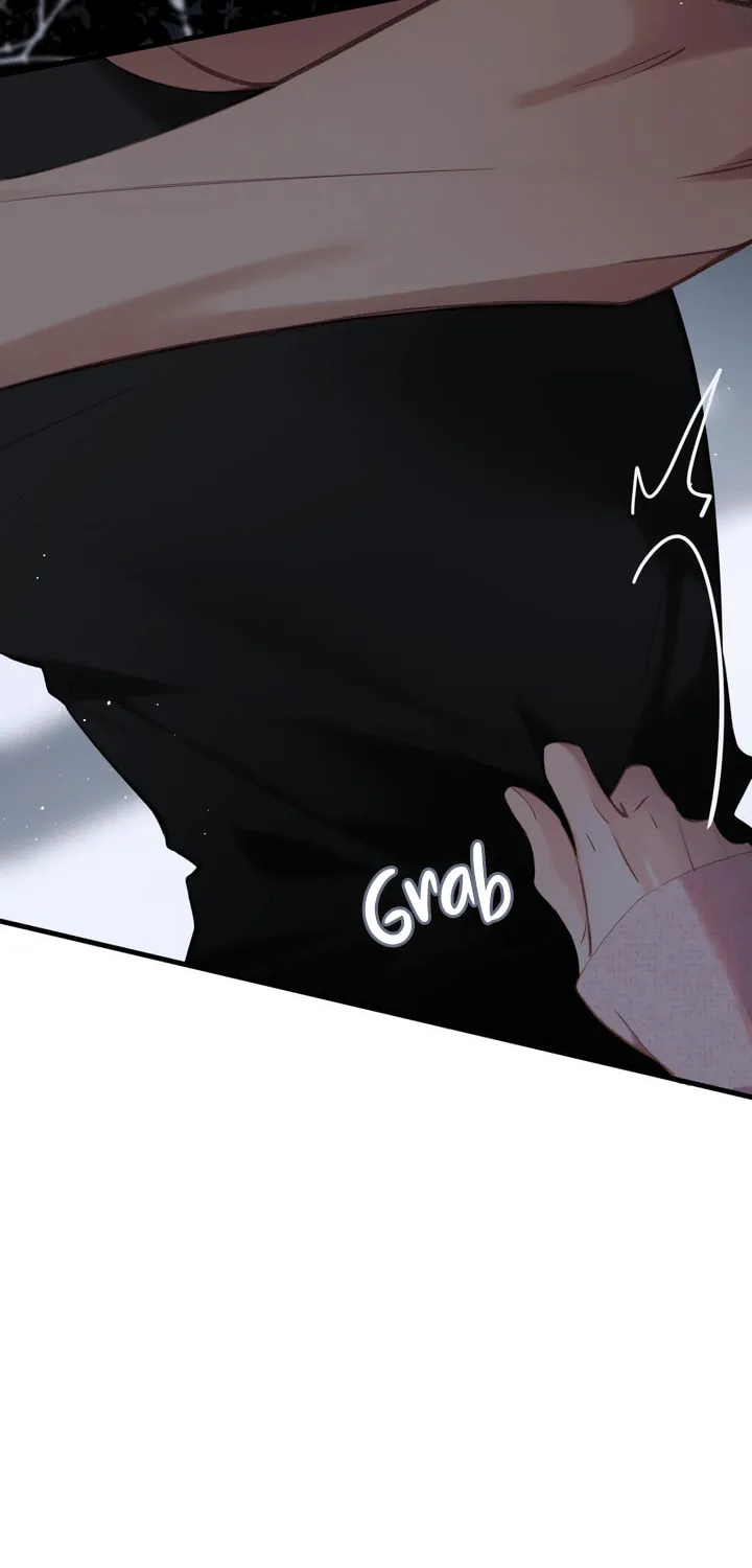 Back to Spring Chapter 40 page 19 - 
