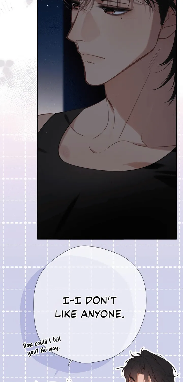 Back to Spring Chapter 40 page 6 - 