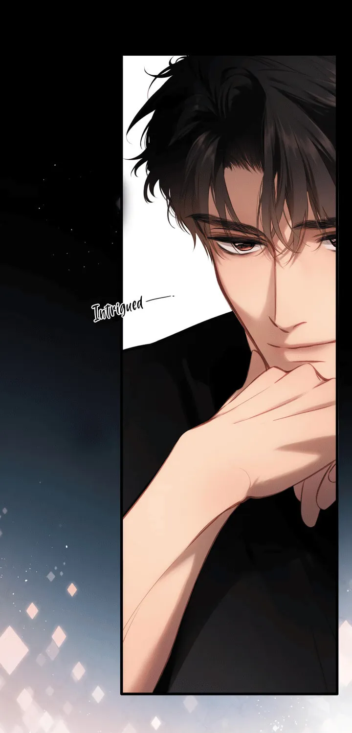 Back to Spring Chapter 41 page 13 - 