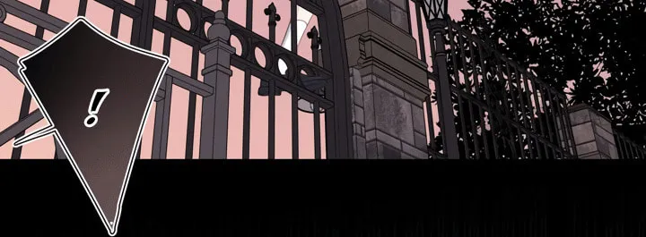 Back to Spring Chapter 41 page 21 - 