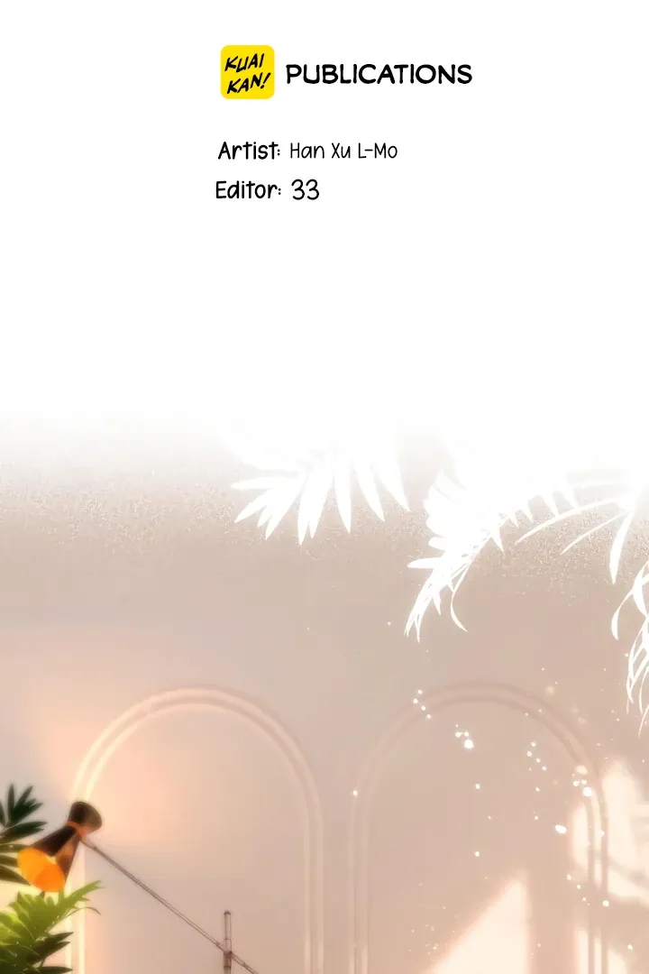Back to Spring Chapter 42.5 page 2 - 