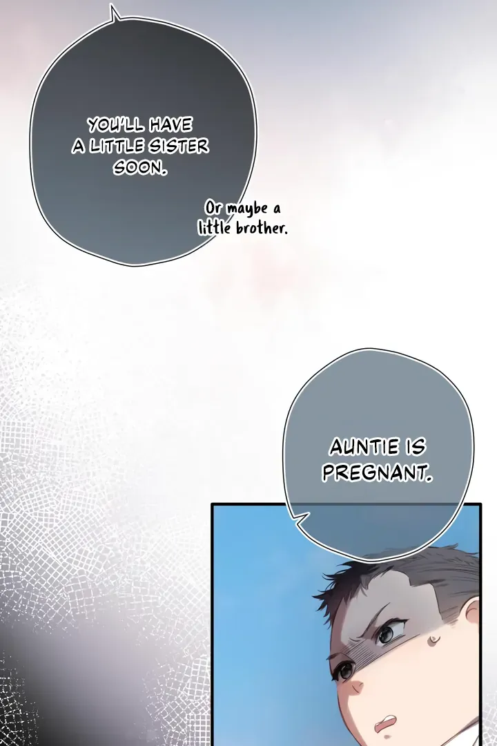 Back to Spring Chapter 42 page 17 - 