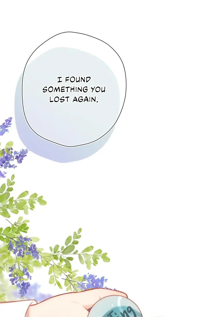 Back to Spring Chapter 42 page 4 - 